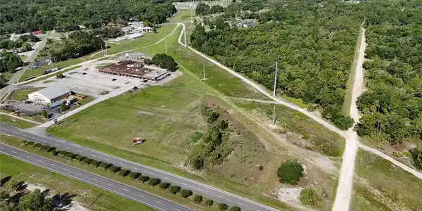 0 S SUNCOAST BOULEVARD