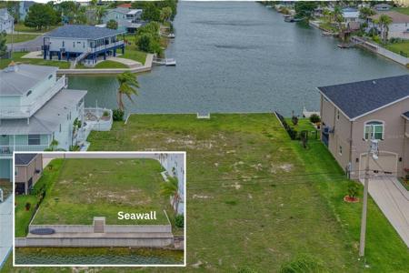 3471 AMBERJACK DRIVE