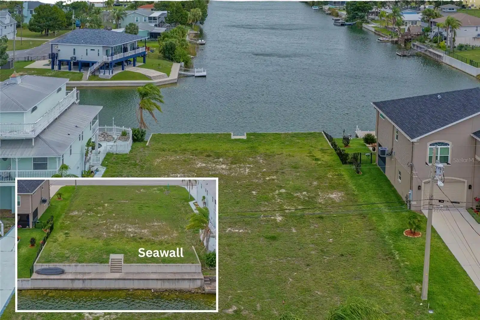 Image 1 Image 1