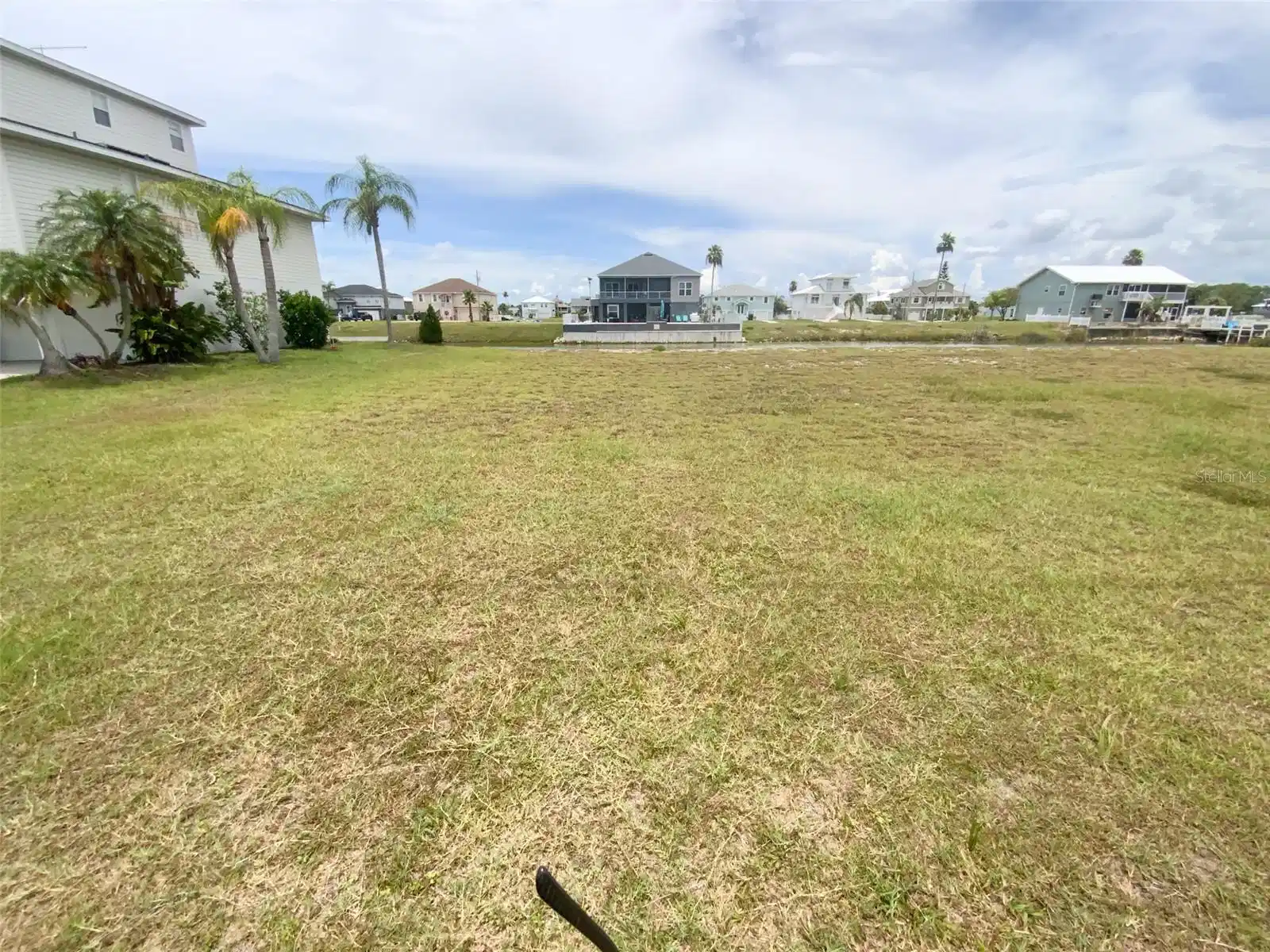 Image 1 Image 1