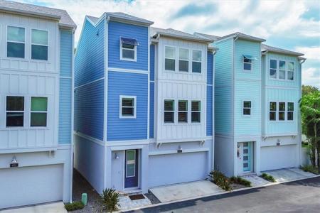 455 WINGFIELD DRIVE