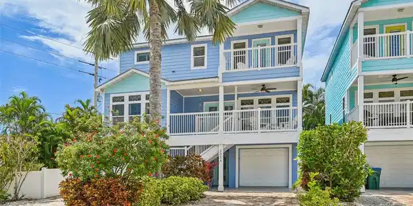 202 75TH STREET