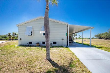 7646 RATAN CIRCLE
