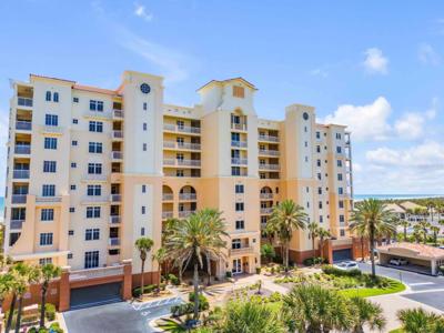 253 MINORCA BEACH WAY