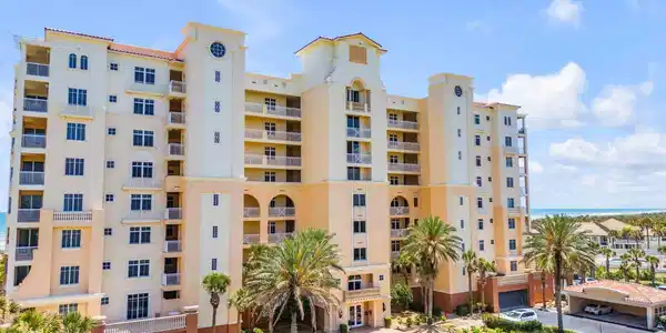 253 MINORCA BEACH WAY