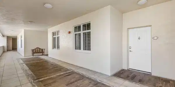 Image 4 Image 4