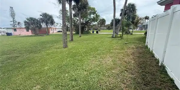 Image 4 Image 4