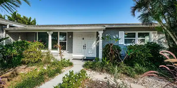 13191 92ND AVENUE