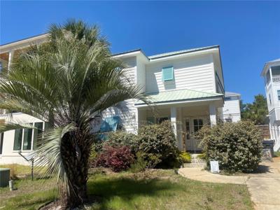 27 KINGFISH STREET