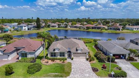 5045 47TH STREET W