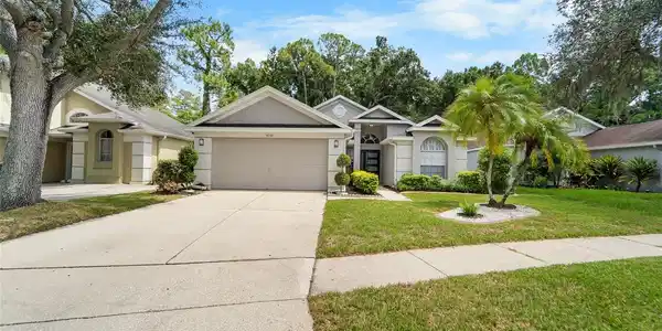 9720 FREDERICKSBURG ROAD