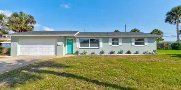 39 SANDRA DRIVE
