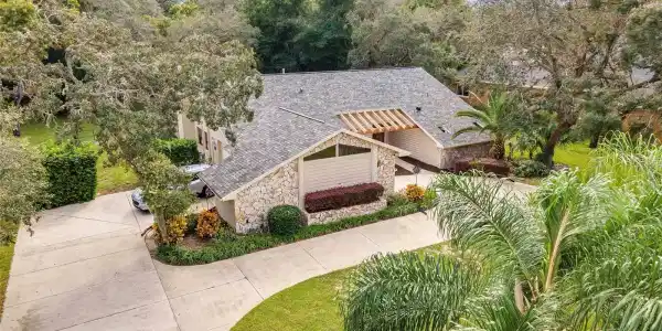 7320 ROYAL OAK DRIVE