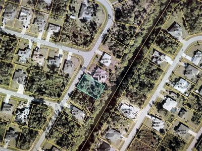 LOT 33 MCGINNIS TERRACE