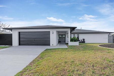 1322 SE 35TH TERRACE