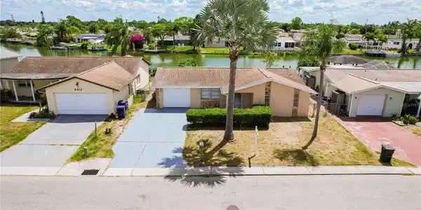 2406 SOCIETY DRIVE