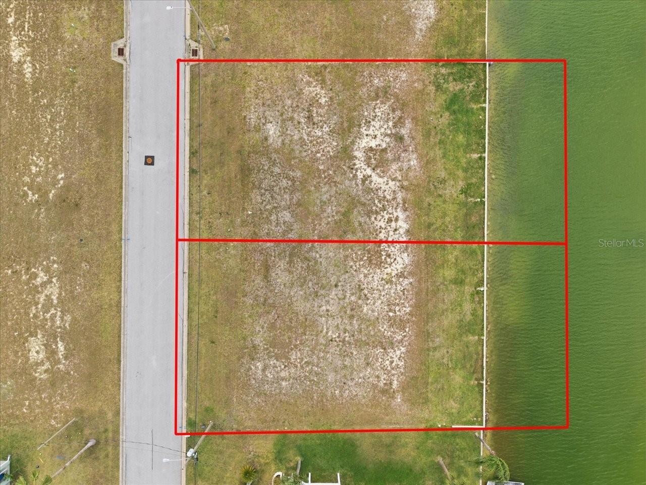 Image 3 Image 3