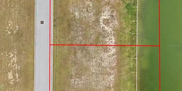 Image 3 Image 3