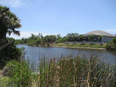 14478 LILLIAN CIRCLE