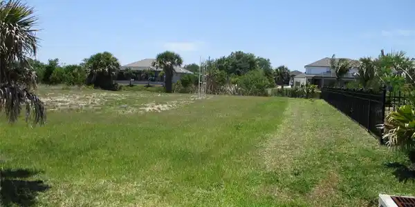 Image 3 Image 3