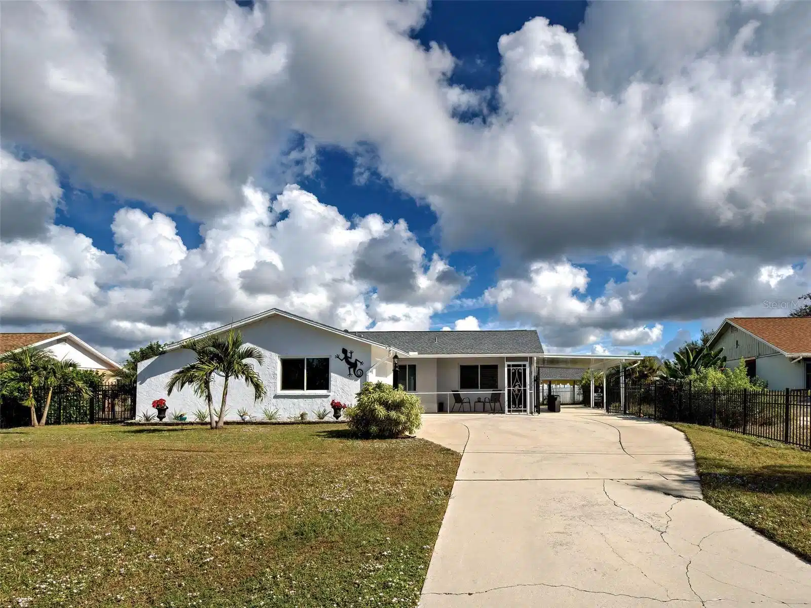 Image 1 Image 1