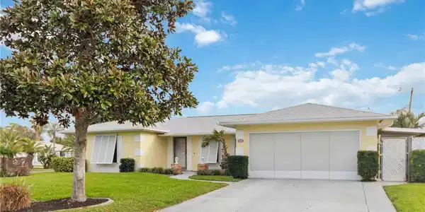 3557 NICKLAUS DRIVE