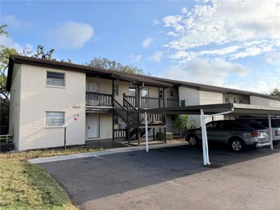 4807 MARINE PARKWAY