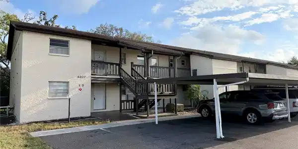 4807 MARINE PARKWAY