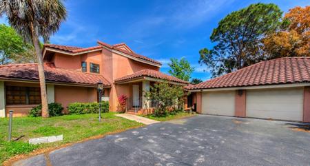 3013 CLARK ROAD