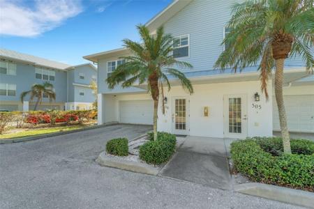 3919 CAPE HAZE DRIVE