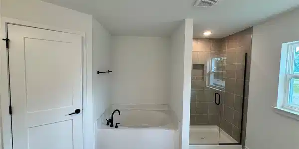 Image 3 Image 3