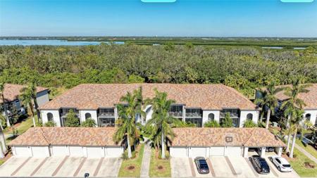 6705 GRAND ESTUARY TRAIL