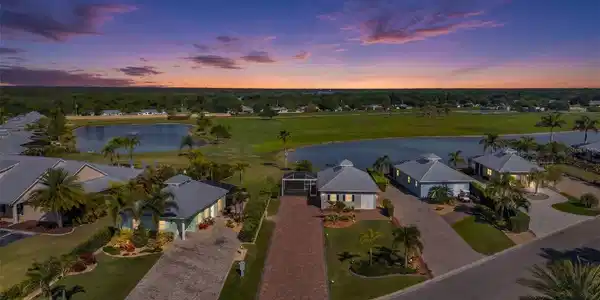 8306 SW SAND CRANE LOT 87 CIRCLE