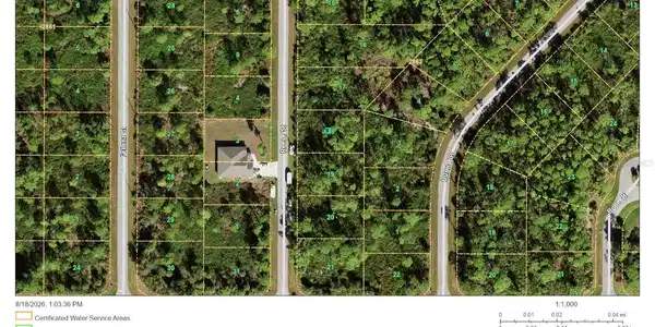 Image 3 Image 3