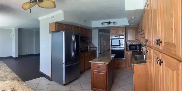 Image 2 Image 2