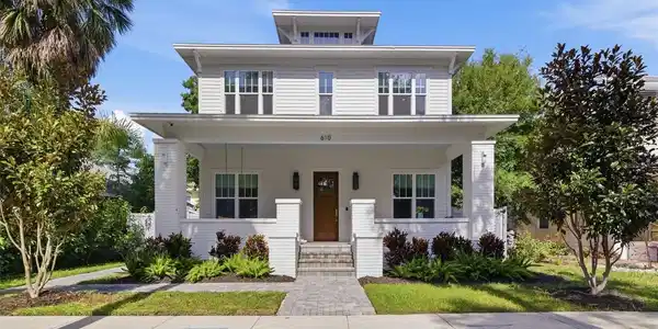 610 5TH STREET N