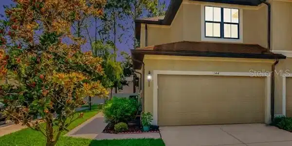 5144 BAY ISLE CIRCLE