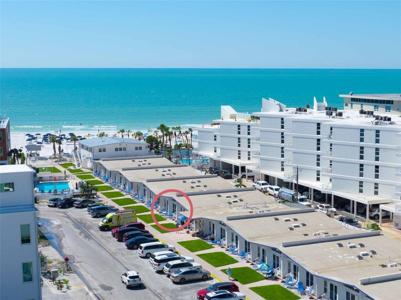 1129 SEASIDE DRIVE