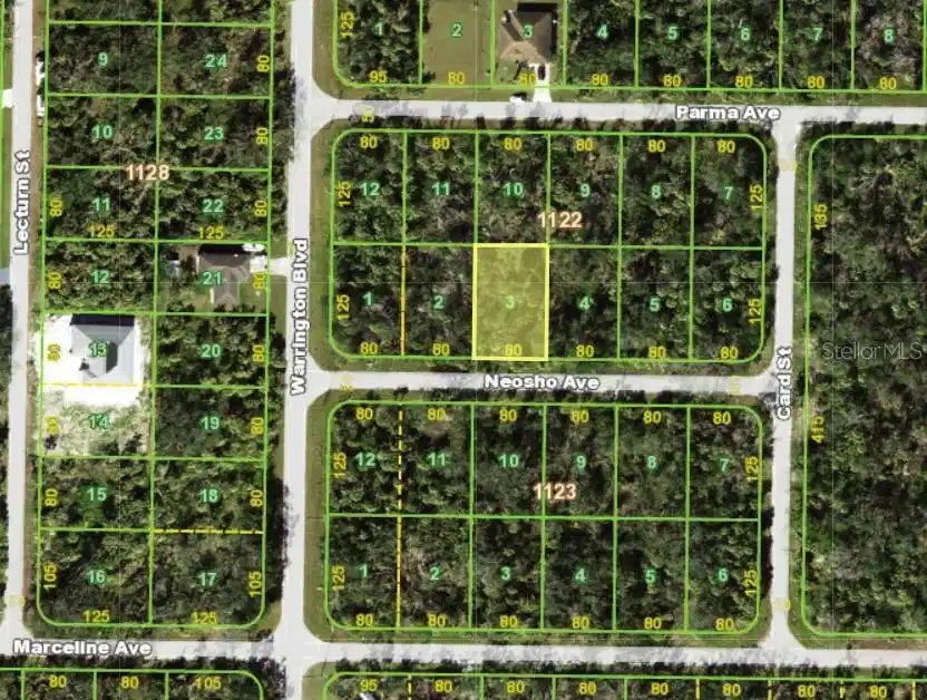 Image 1 Image 1