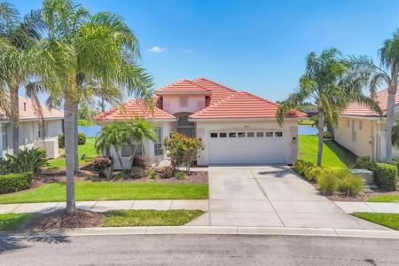 4427 BLUE HERON CIRCLE