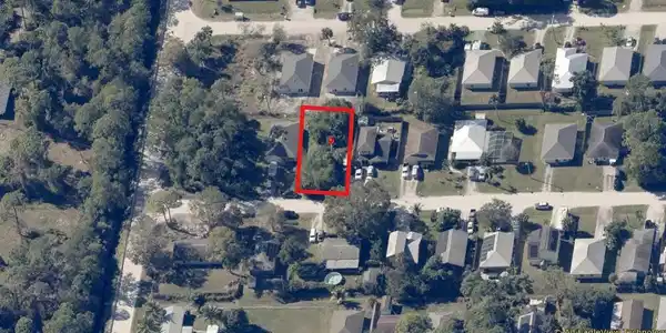 Address Withheld
