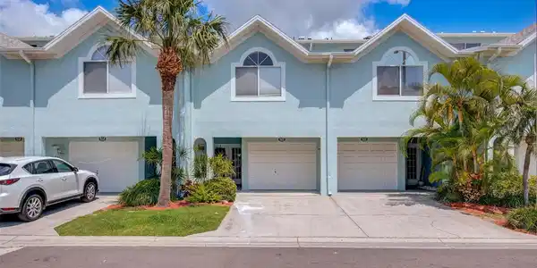 620 GARLAND CIRCLE
