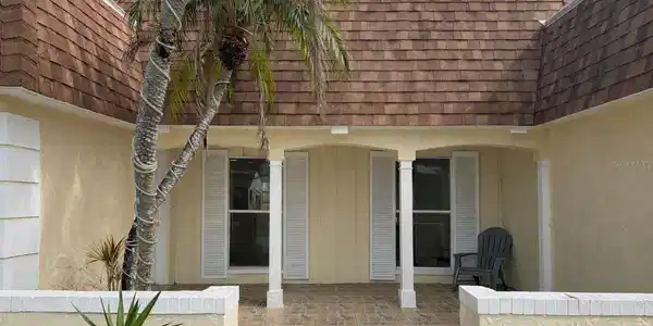 Image 2 Image 2