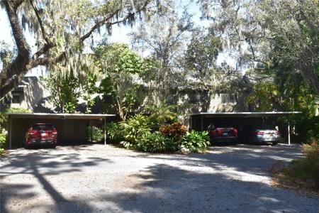 1701 CLOWER CREEK DRIVE