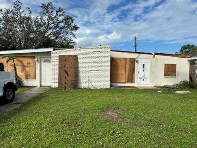 6232 WELLESLEY DRIVE