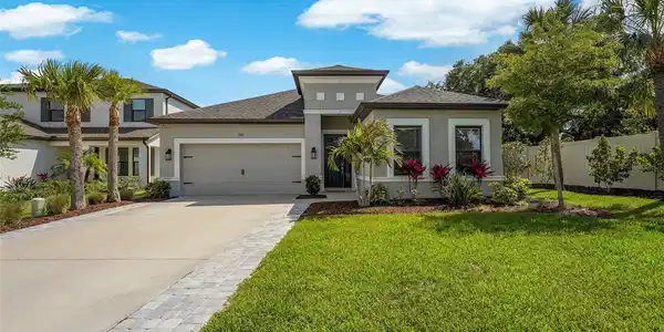 5601 BLUE REEF PLACE