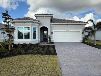 10260 BEACH DUNE DRIVE