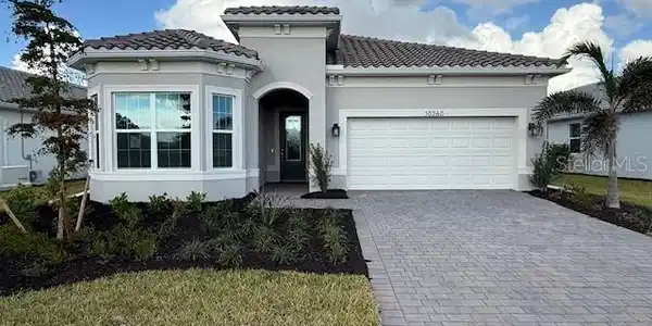 10260 BEACH DUNE DRIVE