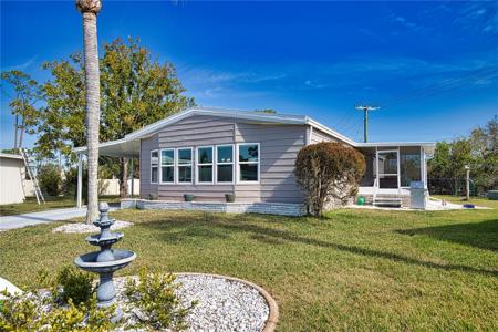 439 LOMA LINDA