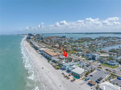 2800 GULF BLVD UNIT
